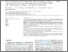 [thumbnail of 1-s2.0-S1471595323000161-main.pdf]