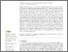 [thumbnail of sensors-23-01290.pdf]