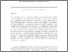 [thumbnail of document (1).pdf]