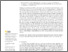 [thumbnail of applsci-13-00534-v2.pdf]