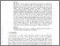 [thumbnail of paper21.pdf]