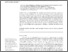 [thumbnail of photonics-10-00122.pdf]
