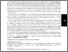 [thumbnail of 3571740.pdf]