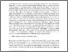 [thumbnail of FP_annotation.pdf]