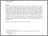 [thumbnail of s10902-023-00627-5.pdf]
