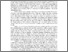 [thumbnail of Jones Notes from the Deck 1999 FINAL.pdf]