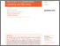 [thumbnail of Nerantzi, Chatzidamianos, Karaouza, Stathopoulou.pdf]