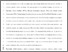 [thumbnail of CFENG-4363_R1 (2)-City Deposit.pdf]