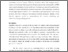 [thumbnail of Baboulene and Willig (Final).pdf]