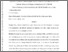 [thumbnail of Accepted Manuscript submission (1).pdf]