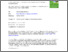 [thumbnail of 1-s2.0-S2452223623000123-main.pdf]