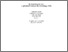 [thumbnail of Jones Retheorising the Core PolGeog98.pdf]