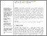 [thumbnail of 09562478221146722.pdf]