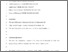 [thumbnail of AIVI-Study-Paper Phase 1 Accepted version.pdf]