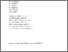 [thumbnail of Challenges undertaking procedures requiring asepsis a qualitative interview study with nurses.pdf]