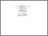 [thumbnail of JONES SIEM book  New Geographies of Global Managerial Practice FINAL.pdf]
