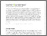 [thumbnail of J Management Studies - 2022 - Krlev - Reining in Reviewer Two  How to Uphold Epistemic Respect in Academia.pdf]