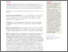 [thumbnail of mellar_2023_oi_221495_1673621811.25373 (1).pdf]