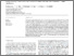 [thumbnail of 1-s2.0-S0960148123001544-main.pdf]