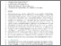[thumbnail of Manuscript.pdf]