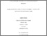 [thumbnail of Jones Understanding Mobility in Business Services finOct08.pdf]