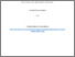 [thumbnail of Foreword - final .pdf]