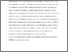 [thumbnail of Witches Accepted version to send.pdf]