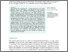 [thumbnail of Decolonising the cultural policy and management curriculum reflections from practice.pdf]