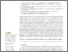 [thumbnail of materials-16-01455.pdf]