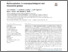[thumbnail of Hydrocephalus A neuropsychological and theoretical primer 2023.pdf]