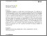 [thumbnail of 09500170231155294.pdf]