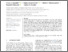 [thumbnail of Production Oper Manag - 2023 - Kasapidis.pdf]