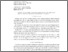 [thumbnail of Metalevel_priorities.pdf]