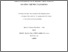 [thumbnail of Spurgin,_Anthony.pdf]