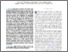[thumbnail of Robust_Long-Term_Hand_Grasp_Recognition_With_Raw_Electromyographic_Signals_Using_Multidimensional_Uncertainty-Aware_Models.pdf]