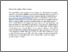 [thumbnail of 1. Abstract and Introduction]