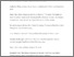 [thumbnail of 9. Bibliography]