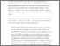 [thumbnail of 3. The Early Music Problem]