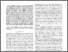 [thumbnail of 2022_Baysian_covid.pdf]