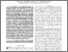 [thumbnail of 2022_Reliability_Analysis_for_Finger_Movement_Recognition_With_Raw_Electromyographic_Signal_by_Evidential_Convolutional_Networks.pdf]