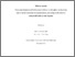 [thumbnail of Goss,_Silvia.pdf]