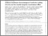 [thumbnail of 2020_Sedation Modulates Frontotemporal Predictive Coding Circuits and the Double Surprise Acceleration Effect.pdf]