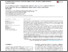 [thumbnail of 1-s2.0-S2772652522000205-main.pdf]