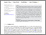 [thumbnail of Health Economics - 2023 - Marra.pdf]