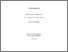 [thumbnail of Koutmeridou,_Kyriaki.pdf]
