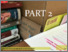 [thumbnail of Practice Review Part 2]