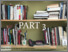 [thumbnail of Practice Review Part 3]