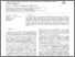 [thumbnail of 1-s2.0-S0923596523000243-main.pdf]