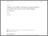 [thumbnail of 3. Empirical study Chinese company law_color version.pdf]