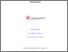 [thumbnail of Zhang,_Hao.pdf]